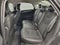 2015 Ford Fusion Hybrid Titanium