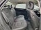 2015 Ford Fusion Hybrid Titanium