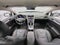 2015 Ford Fusion Hybrid Titanium
