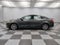 2015 Ford Fusion Hybrid Titanium