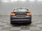 2015 Ford Fusion Hybrid Titanium