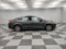 2015 Ford Fusion Hybrid Titanium