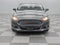 2015 Ford Fusion Hybrid Titanium