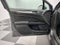 2015 Ford Fusion Hybrid Titanium
