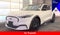 2023 Ford Mustang Mach-E California Route 1