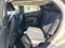 2023 Ford Mustang Mach-E California Route 1