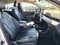 2023 Ford Mustang Mach-E California Route 1