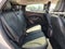 2023 Ford Mustang Mach-E California Route 1