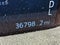 2023 Ford Mustang Mach-E California Route 1