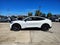 2023 Ford Mustang Mach-E California Route 1