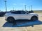 2023 Ford Mustang Mach-E California Route 1
