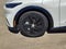 2023 Ford Mustang Mach-E California Route 1
