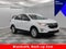 2021 Chevrolet Equinox FWD LS