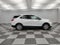 2021 Chevrolet Equinox FWD LS