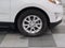 2021 Chevrolet Equinox FWD LS