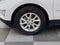 2021 Chevrolet Equinox FWD LS