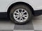 2021 Chevrolet Equinox FWD LS