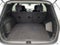 2021 Chevrolet Equinox FWD LS