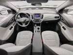 2021 Chevrolet Equinox FWD LS