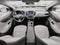 2021 Chevrolet Equinox FWD LS