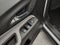 2021 Chevrolet Equinox FWD LS