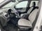 2021 Chevrolet Equinox FWD LS