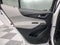 2021 Chevrolet Equinox FWD LS