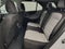 2021 Chevrolet Equinox FWD LS