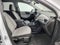 2021 Chevrolet Equinox FWD LS