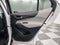 2021 Chevrolet Equinox FWD LS