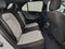 2021 Chevrolet Equinox FWD LS