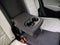 2021 Chevrolet Equinox FWD LS