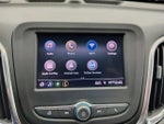 2021 Chevrolet Equinox FWD LS