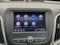 2021 Chevrolet Equinox FWD LS