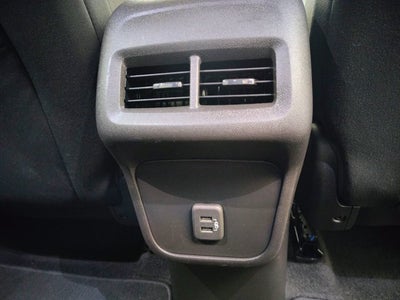 2021 Chevrolet Equinox FWD LS