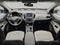 2021 Chevrolet Equinox FWD LS