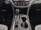 2021 Chevrolet Equinox FWD LS