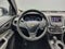 2021 Chevrolet Equinox FWD LS