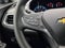 2021 Chevrolet Equinox FWD LS