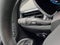 2021 Chevrolet Equinox FWD LS