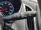 2021 Chevrolet Equinox FWD LS