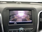 2021 Chevrolet Equinox FWD LS