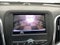 2021 Chevrolet Equinox FWD LS