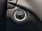 2021 Chevrolet Equinox FWD LS