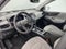 2021 Chevrolet Equinox FWD LS