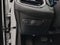 2021 Chevrolet Equinox FWD LS