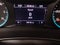 2021 Chevrolet Equinox FWD LS