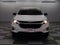 2021 Chevrolet Equinox FWD LS