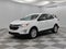 2021 Chevrolet Equinox FWD LS