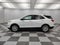 2021 Chevrolet Equinox FWD LS